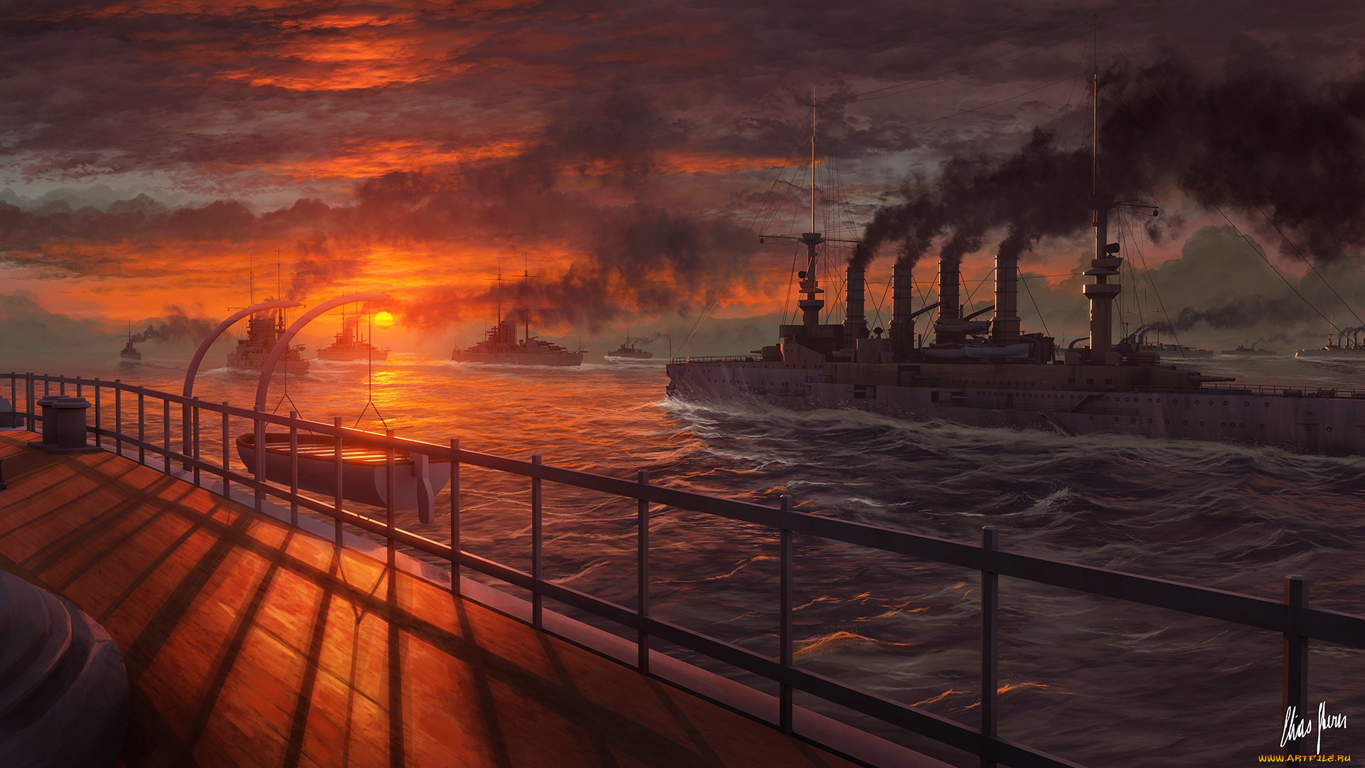  , world of warships, , , wargaming, world, of, warships